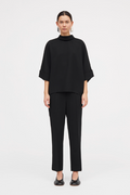 BAILEE CREPE GEORGETTE