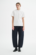 LORIA HEAVY JERSEY COTTON
