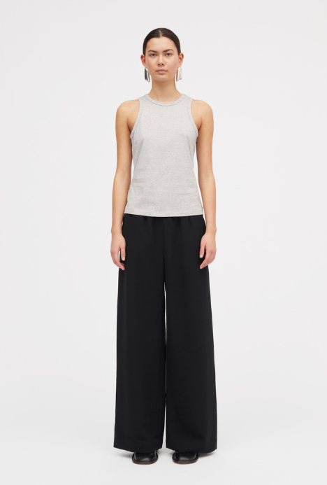 PALMIRA CREPE GEORGETTE