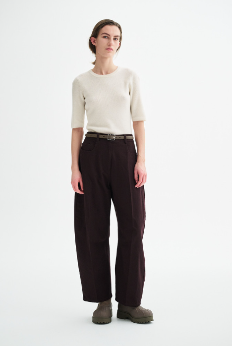 PELLA COTTON TWILL
