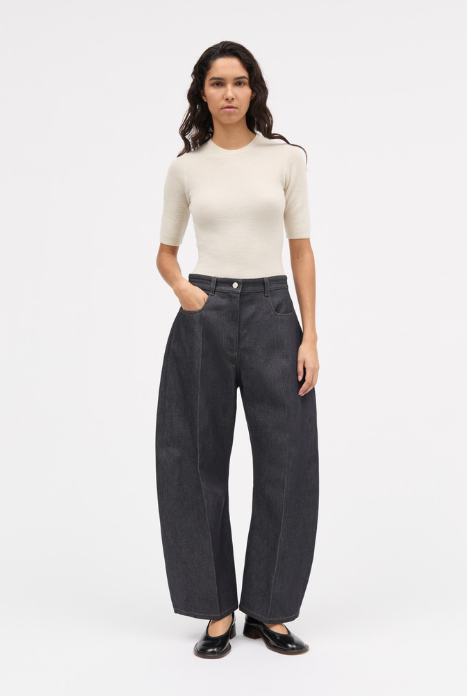 PELLA DENIM