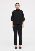 PHOENIX CREPE GEORGETTE