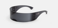 LUNETTES 6