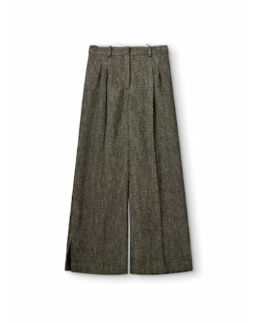 York Pants