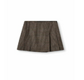 Balmoral Tennis Skirt