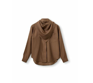 Eleanor Shirt