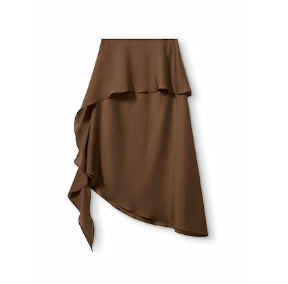 Eleanor Skirt