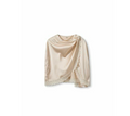Cata Cape