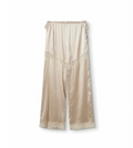 Cata Lace Pants