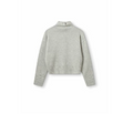Volmer Back Knit