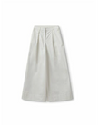 Avelino Pants