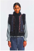 IVAN GILET