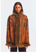 IVAN JACKET