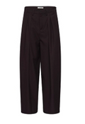 GZschany MW pants