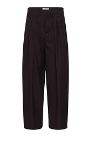 GZschany MW pants