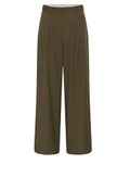 GZstacy MW pants
