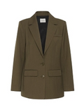 GZstacy blazer