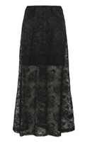GZleala skirt