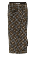 GZaleya HW skirt