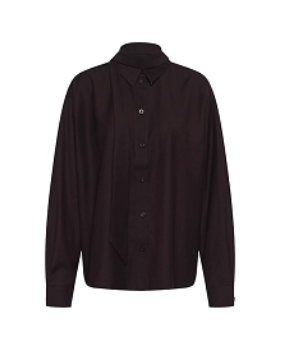 GZschany shirt