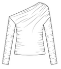 GZsvedae ls top