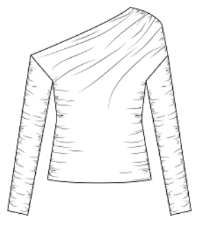 GZsvedae ls top
