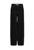 GZmawi HW ballon jeans