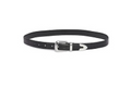 GZcrolina belt