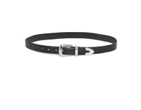 GZcrolina belt