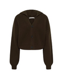 GZkamina cardigan