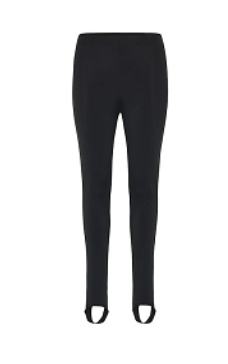 GZlyrose strap leggings