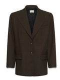 GZlavana blazer