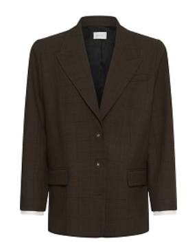 GZlavana blazer