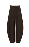 GZlavana HW pants