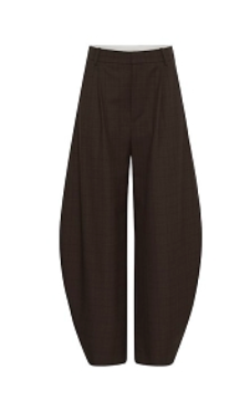 GZlavana HW pants
