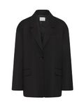 GZpaula OZ soft blazer