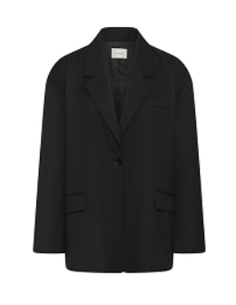 GZpaula OZ soft blazer