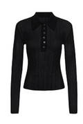 GZclene ls top