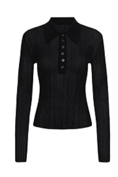 GZclene ls top