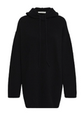 GZmarga knit jumper