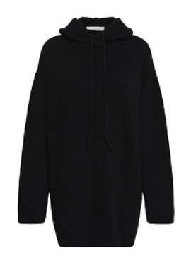 GZmarga knit jumper