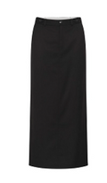 GZpaula HW pencil skirt