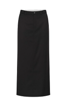GZpaula HW pencil skirt