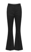 GZlourina HW pants