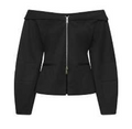 GZlourina blazer