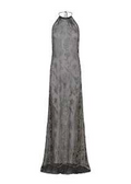 GZestrid dress