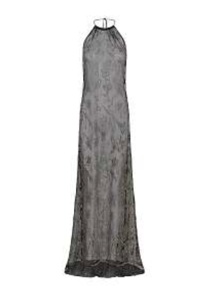 GZestrid dress