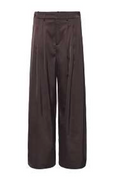 GZelva HW pants