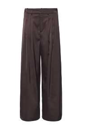 GZelva HW pants