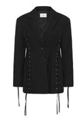 GZlaila blazer
